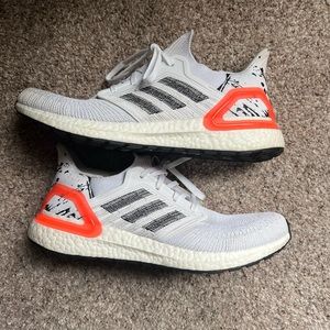 Adidas Ultraboost